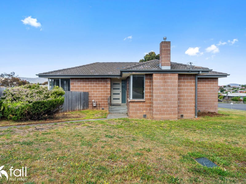 16 Green Point Road, Bridgewater, Tas 7030 Property Details