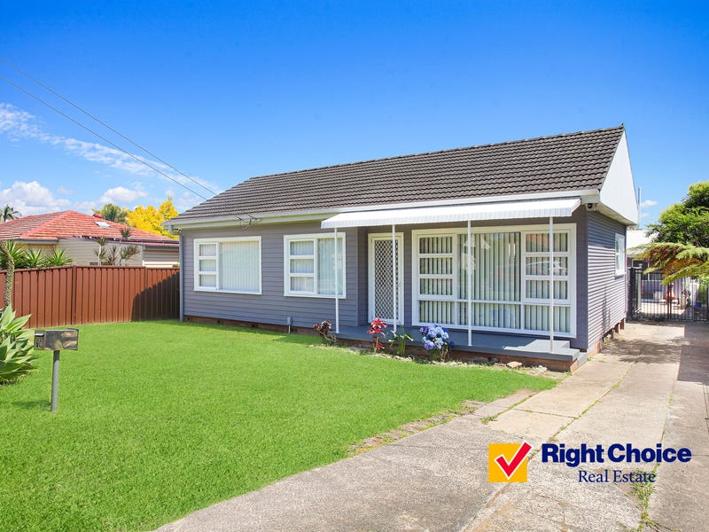 80 Parkes Street, Oak Flats, NSW 2529