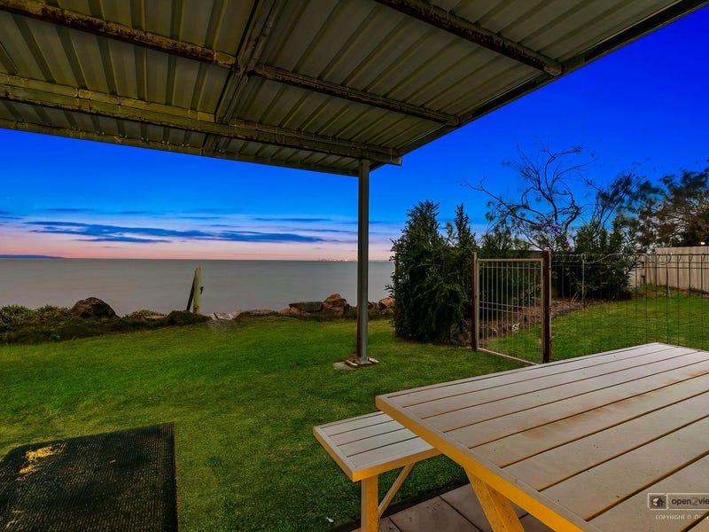 77 BIGGS AVENUE, Beachmere, Qld 4510 Property Details