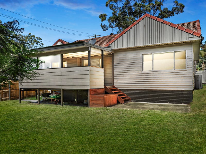 713 Warringah Road, Forestville, NSW 2087 Property Details