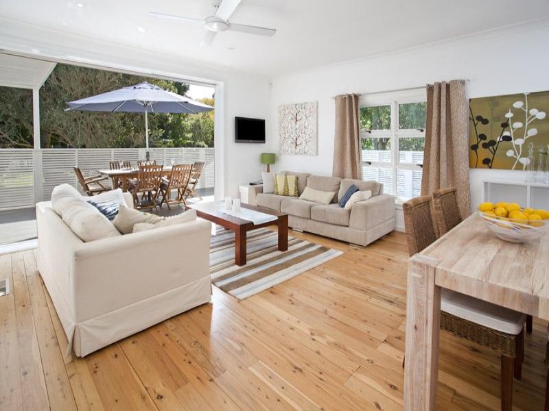 39 Palomar Parade, Freshwater, NSW 2096 Property Details