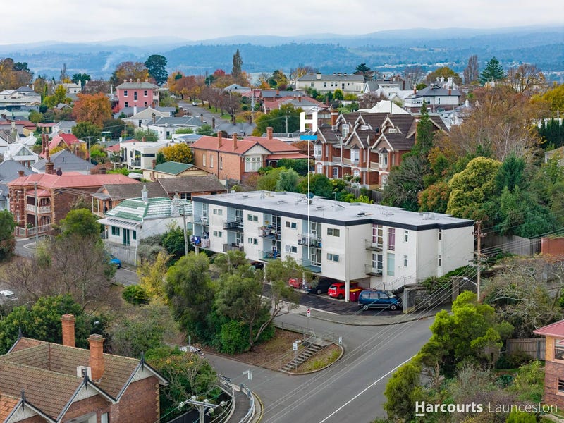 Sam Routley Real Estate for Sale in Launceston, TAS 7250 - realestate.com.au