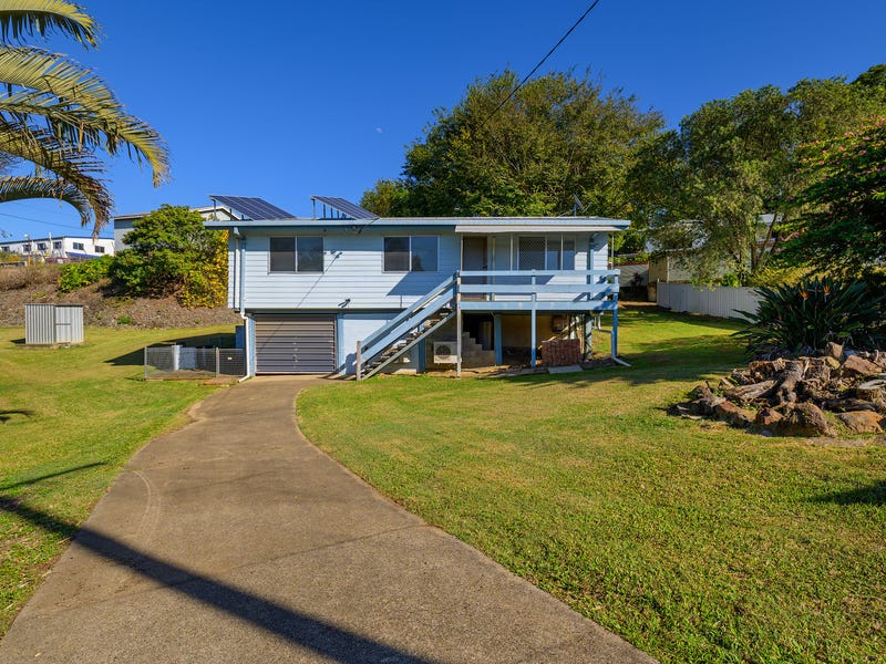 5 Lucknow Street, Gympie, Qld 4570 Property Details