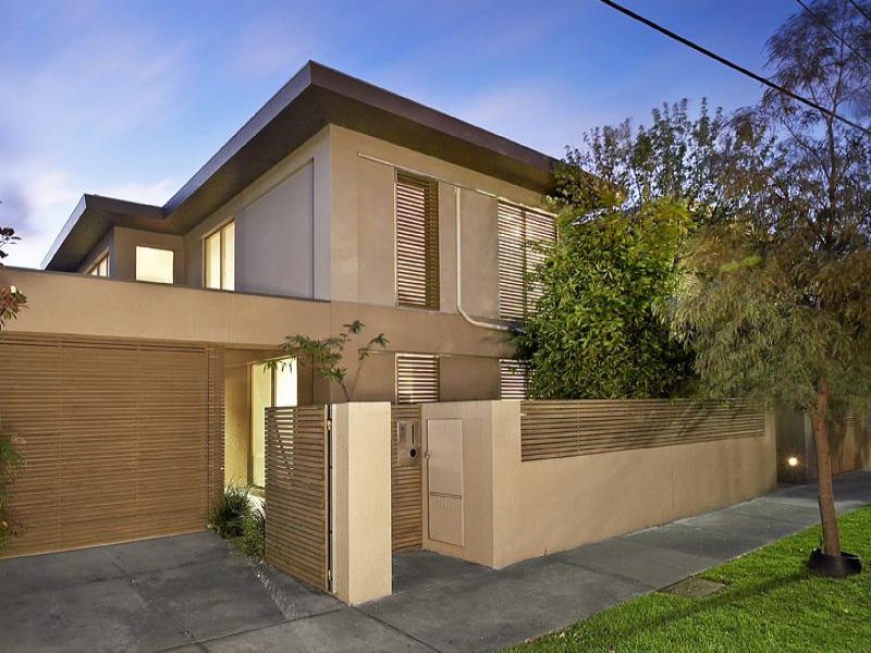 20A Gladstone Street, Sandringham, Vic 3191 Property Details