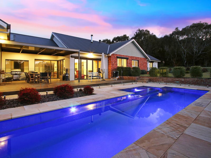 1F Howards Road, Baranduda, Vic 3691 Property Details