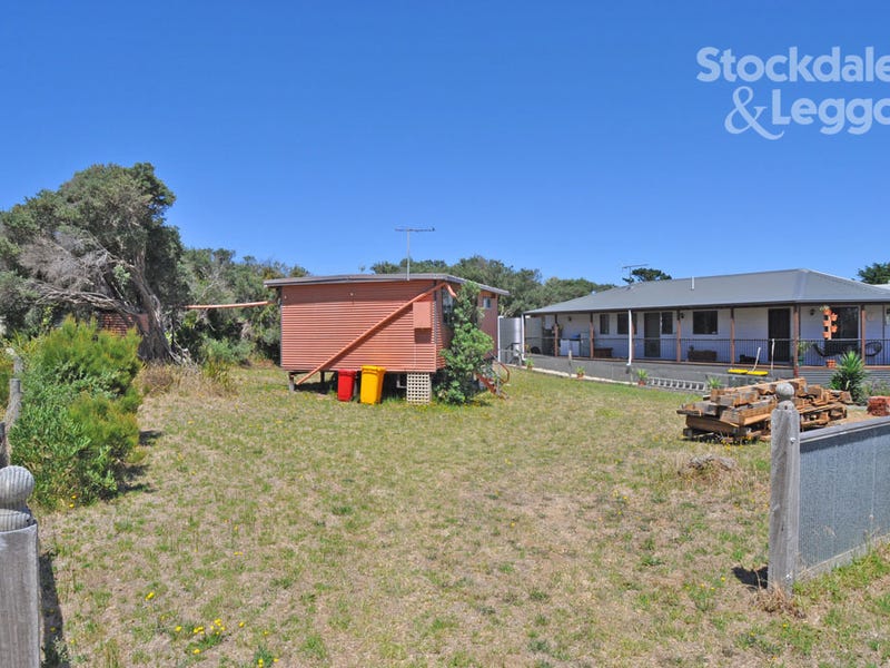203 Lees Road, Venus Bay, VIC 3956