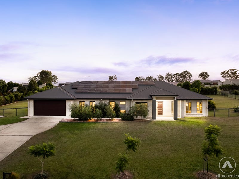 68 Riemore Circuit, Tamborine, Qld 4270 Property Details