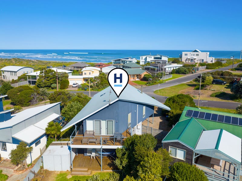 78 Newell Avenue, Middleton, SA 5213 Property Details