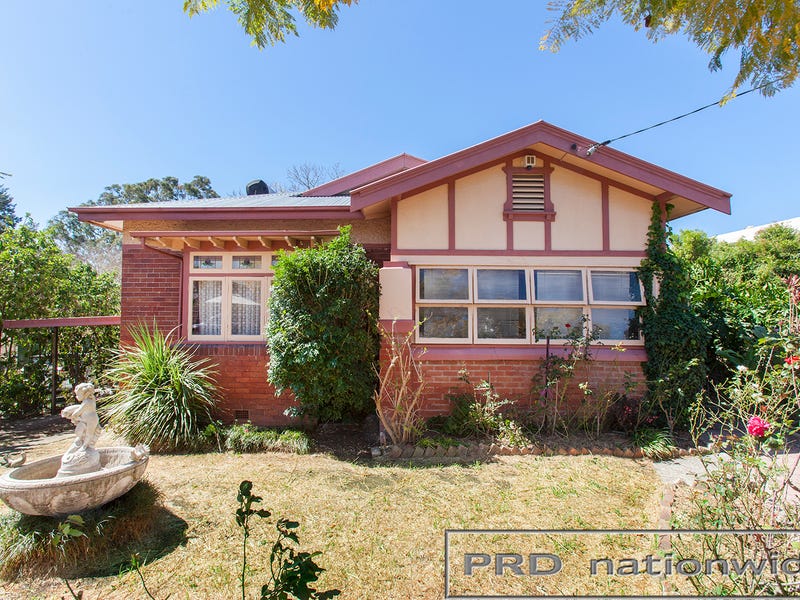 33 Regent street, Maitland, NSW 2320 Property Details