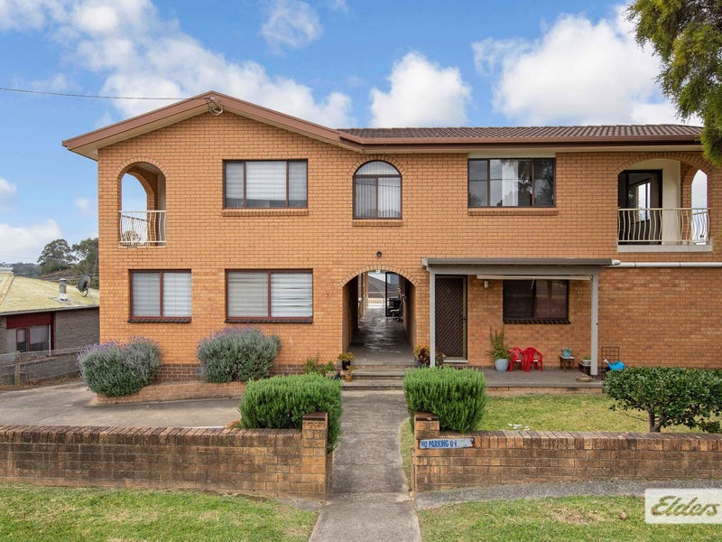 3 Bedroom Properties for Sale in Batemans Bay, NSW 2536 - realestate.com.au