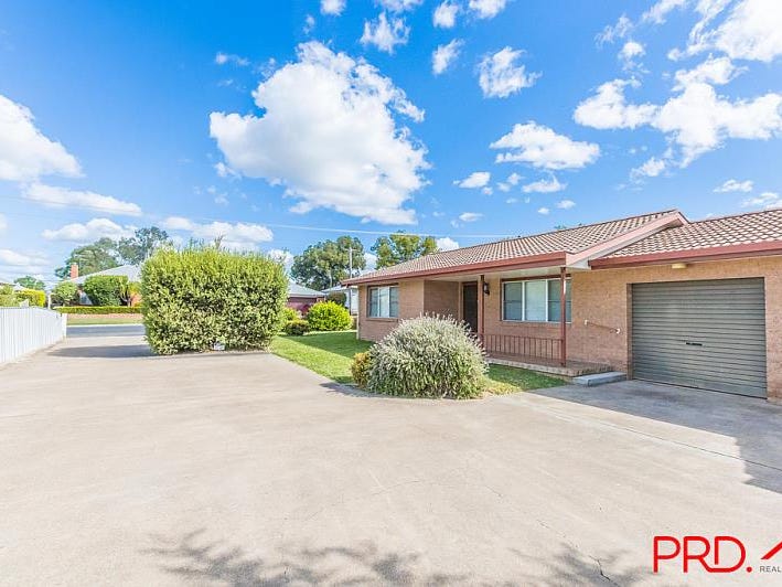 1/2628 Lydia Street, South Tamworth, NSW 2340