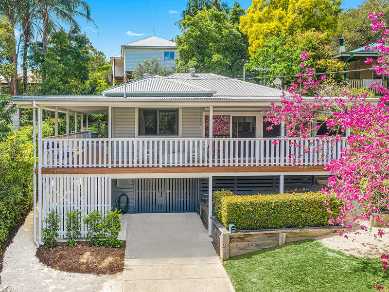 20 Rawson Street Bellingen Nsw 2454 Property Details