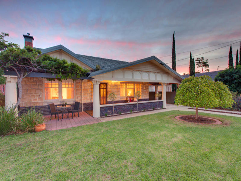 42 Wilson Terrace, Glenelg East, SA 5045