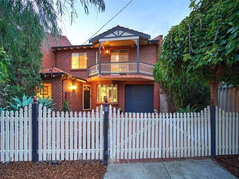 Rental Properties and Real Estate in Mount Lawley, WA 6050 realestate