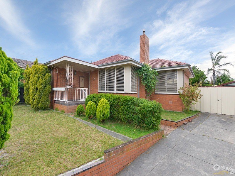 16 Simon Street, Clayton South, VIC 3169 16 Simon Street, Clayton South, VIC 3169