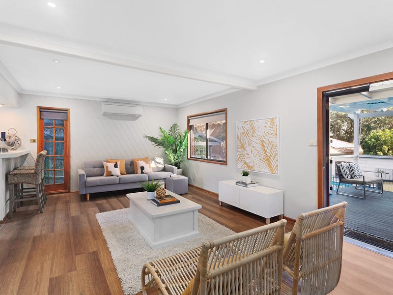 21 Water Street, Kincumber, NSW 2251