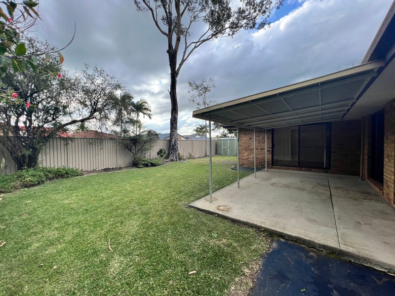 13 Capiten Court, Varsity Lakes, QLD 4227