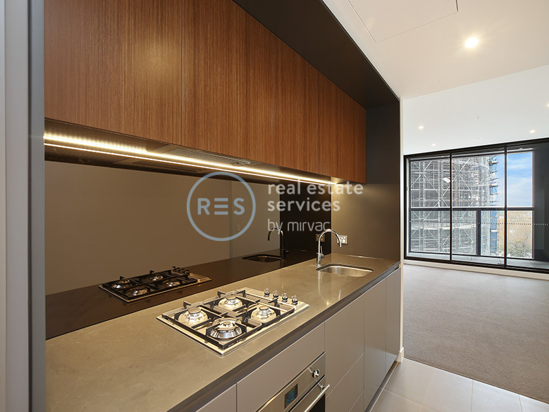 505/6 Ebsworth Street, Zetland, NSW 2017 Property Details