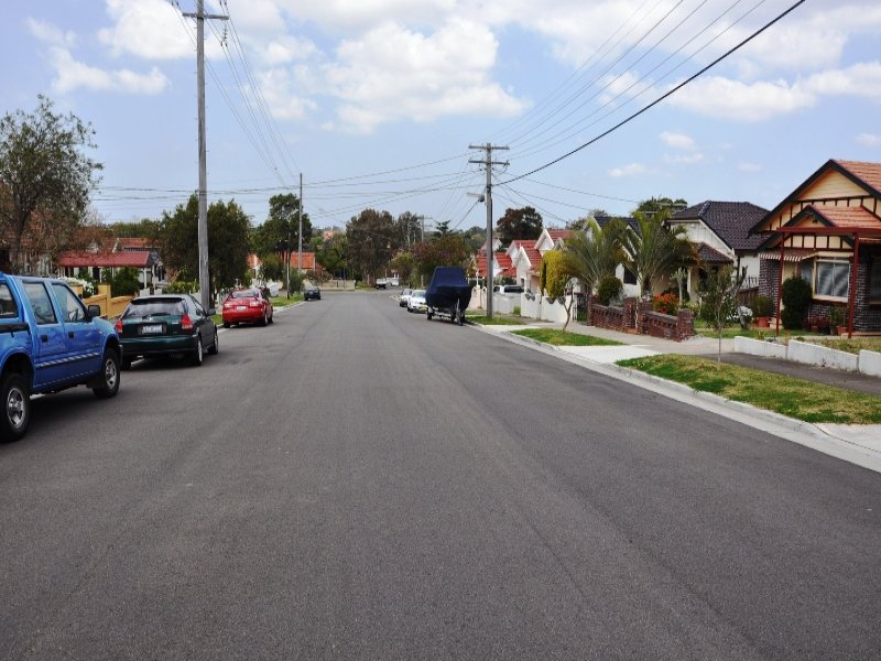 19 Manildra Street, Earlwood, NSW 2206