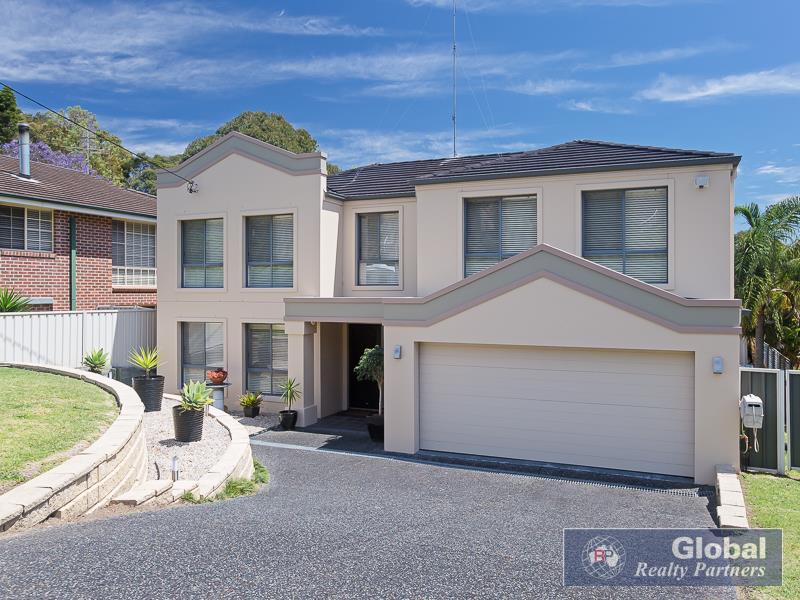 52 Rembrandt Drive, Merewether Heights, NSW 2291