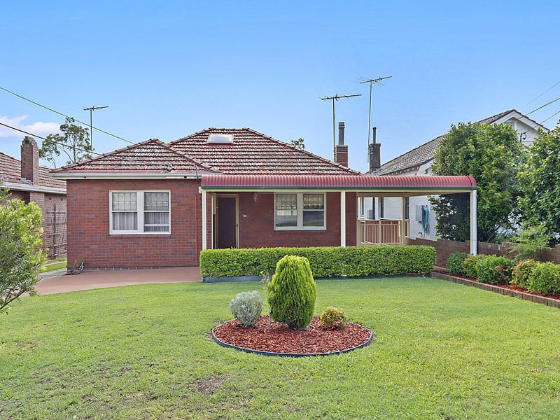 26 Seaforth Avenue, Oatley, NSW 2223 House for Sale