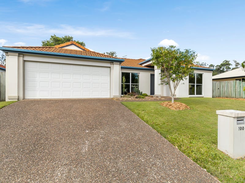 100 Griffith Avenue, Tewantin, QLD 4565