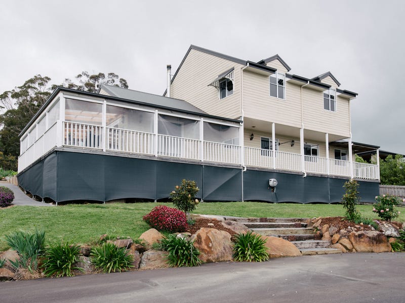 6 Kavala Street, Legana, TAS 7277