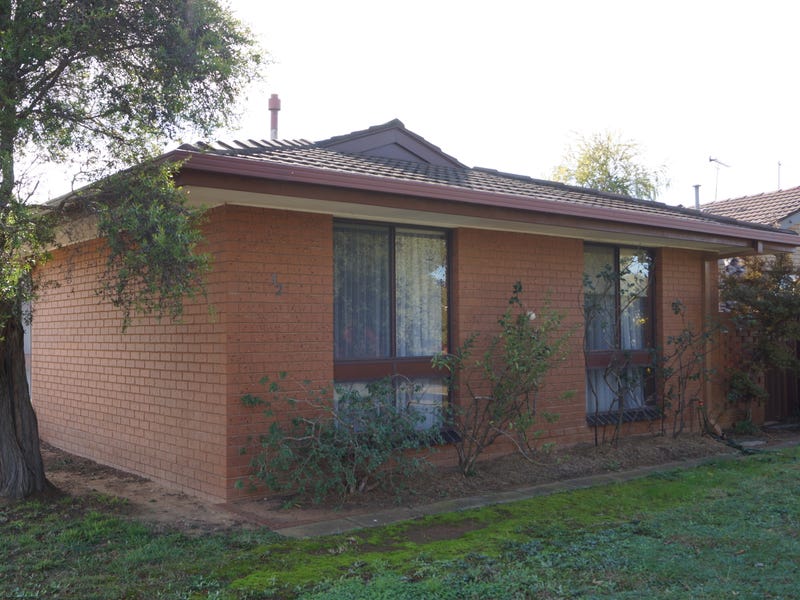 Unit 4/3234 Graeme St, Mooroopna, Vic 3629 Property Details