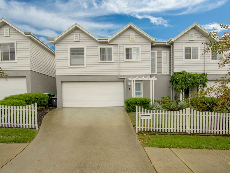 9/115 Christo Road, Waratah, NSW 2298