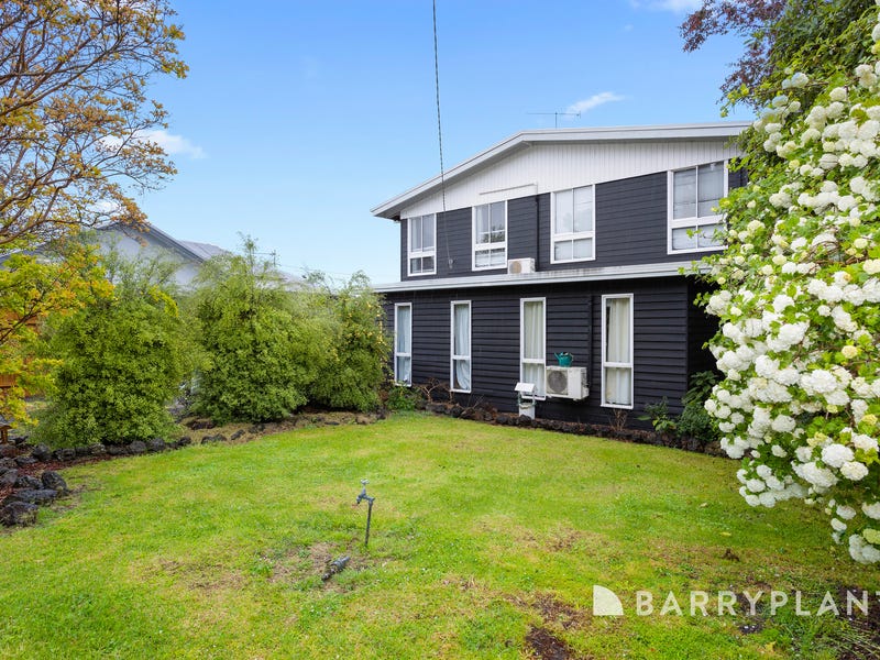 10A Worthy Street, Leongatha, VIC 3953