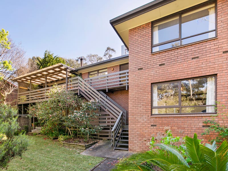 201 Coromandel Parade, Coromandel Valley, SA 5051