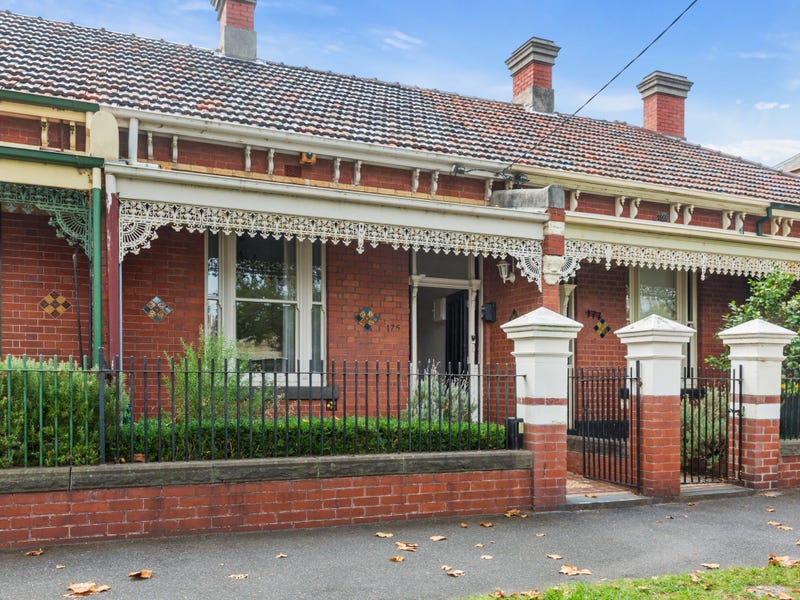 175 Richardson Street, Middle Park, VIC 3206 175 Richardson Street, Middle Park, VIC 3206