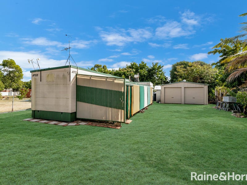 167 Pavia Drive, Nome, Qld 4816 Property Details