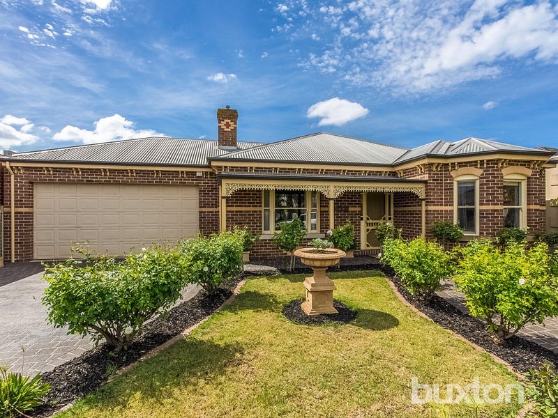 2 Alderley Court, Hamlyn Heights, VIC 3215