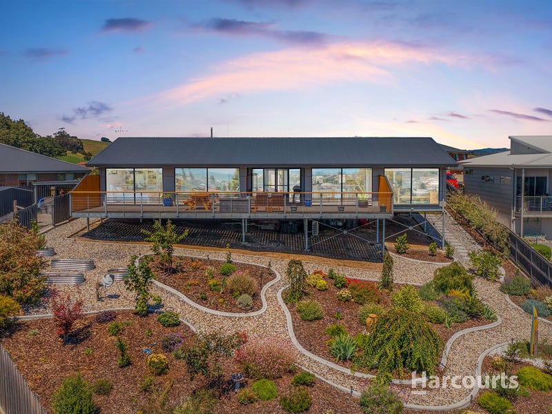5 Gisellevista Court, Ulverstone, TAS 7315