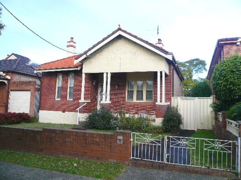 61 Francis St, Carlton, NSW 2218 Property Details