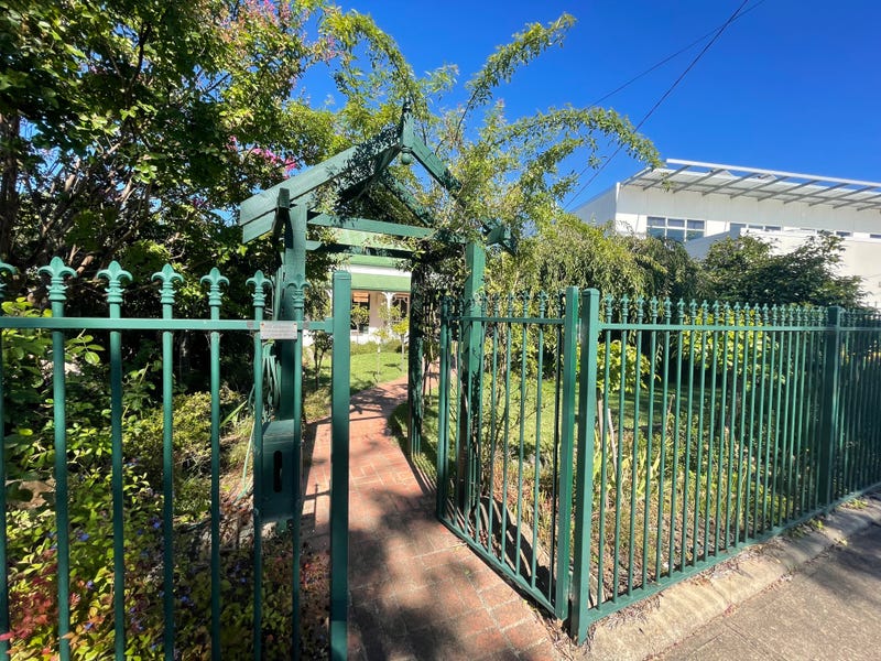 66 Barkly Street, Benalla, VIC 3672