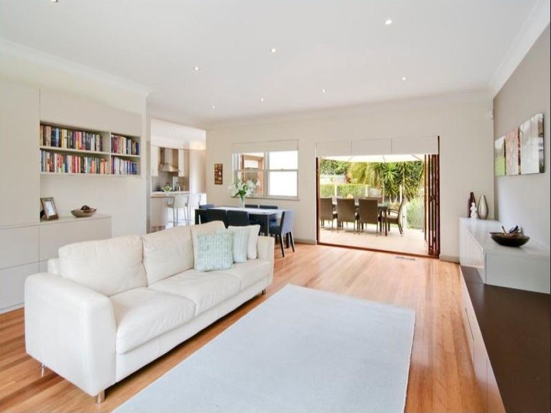 102 Penrose Street, Lane Cove West, NSW 2066