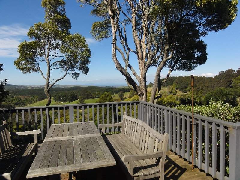 480 Mirboo Foster Rd, Foster, Vic 3960 - Property Details