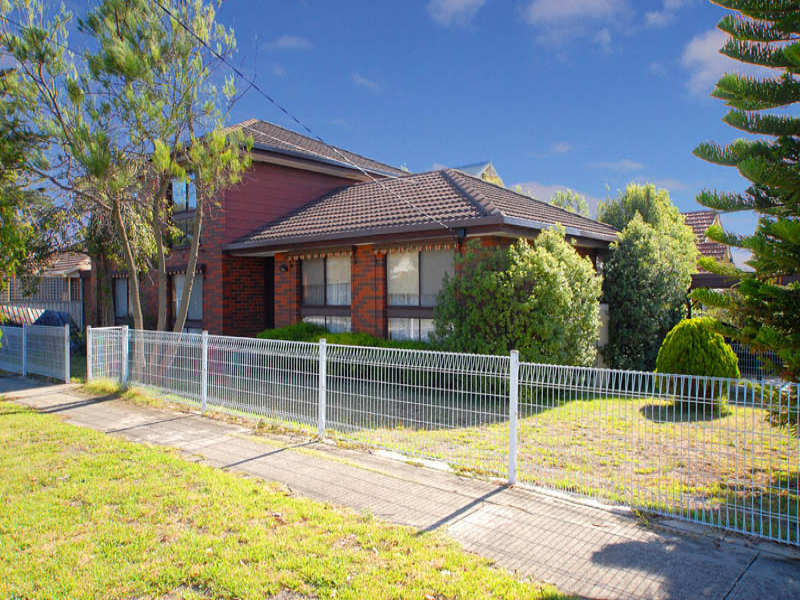 17 Ashmore Avenue, Mordialloc, VIC 3195