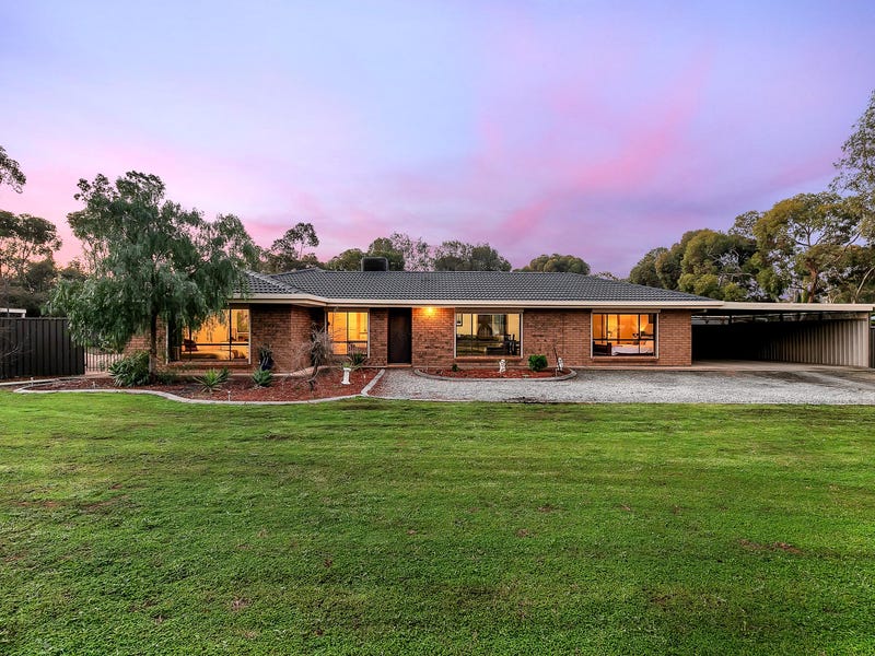 315 Hayman Road, Lewiston, SA 5501 Property Details