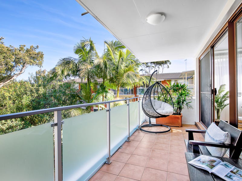 7/27 Ocean Avenue, Newport, NSW 2106 Property Details