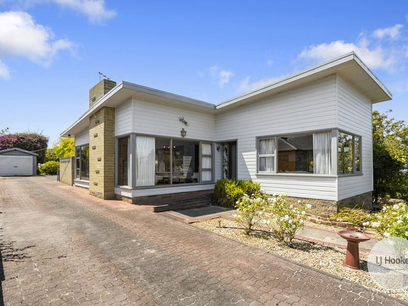 Real Estate & Property for Sale in Hobart Greater Region, TAS