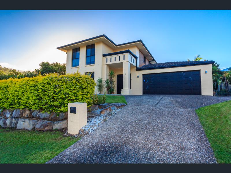 61-greenway-boulevard-maudsland-qld-4210-realestate-au