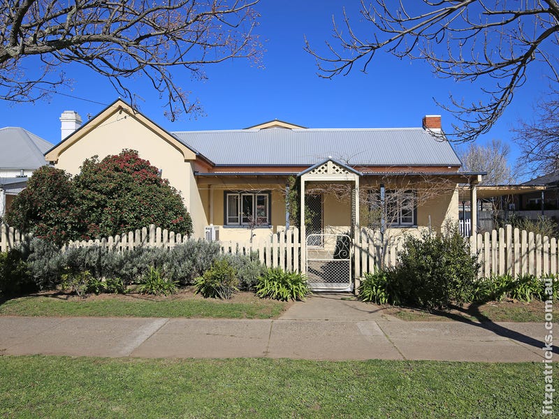 92 Kincaid Street, Wagga Wagga, NSW 2650