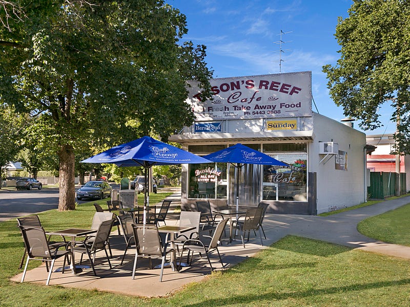 145 Bridge Street, Bendigo, VIC 3550