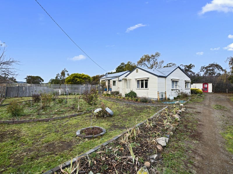 650 Tea Tree Road, Tea Tree, TAS 7017