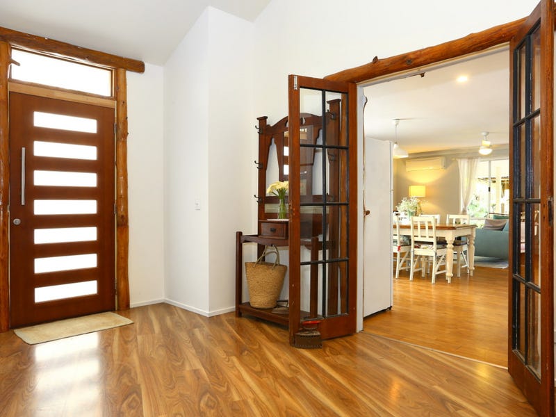 20 Milky Way Mudgeeraba Qld 4213 Property Details
