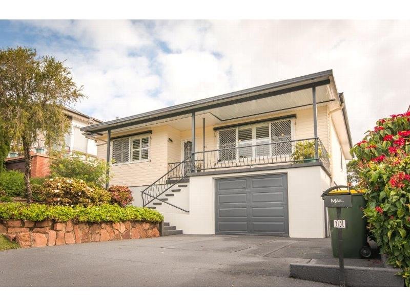 11 Sixth Street, Cardiff South, NSW 2285