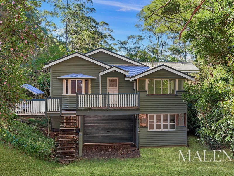 Witta address available on request House for Sale 142441008